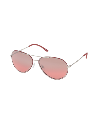 SUNGLASSES POLICE UNISEX S8299M58Q05X (Lens/Bridge/Temple) 58/15/140 mm)