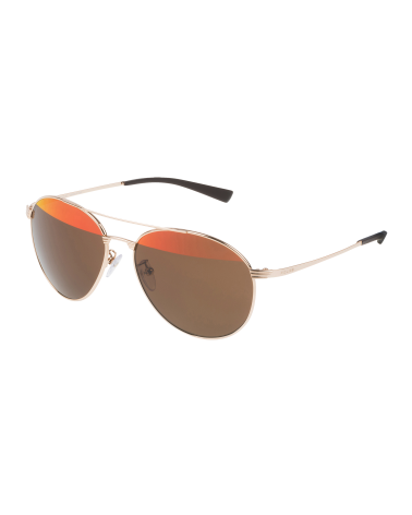 SUNGLASSES POLICE UNISEX S8953V570300 (Lens/Bridge/Temple) 57/15/145 mm)