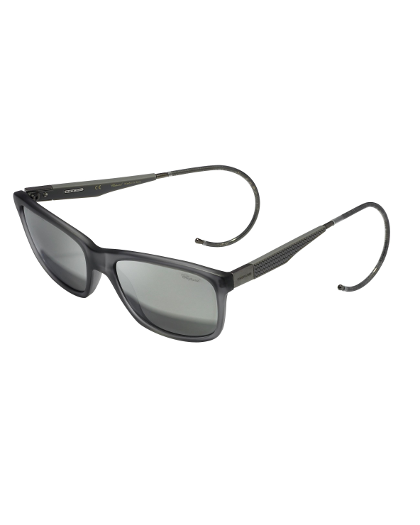 SUNGLASSES CHOPARD MAN SCH156M579MBP (Lens/Bridge/Temple) 57/18/110 mm)