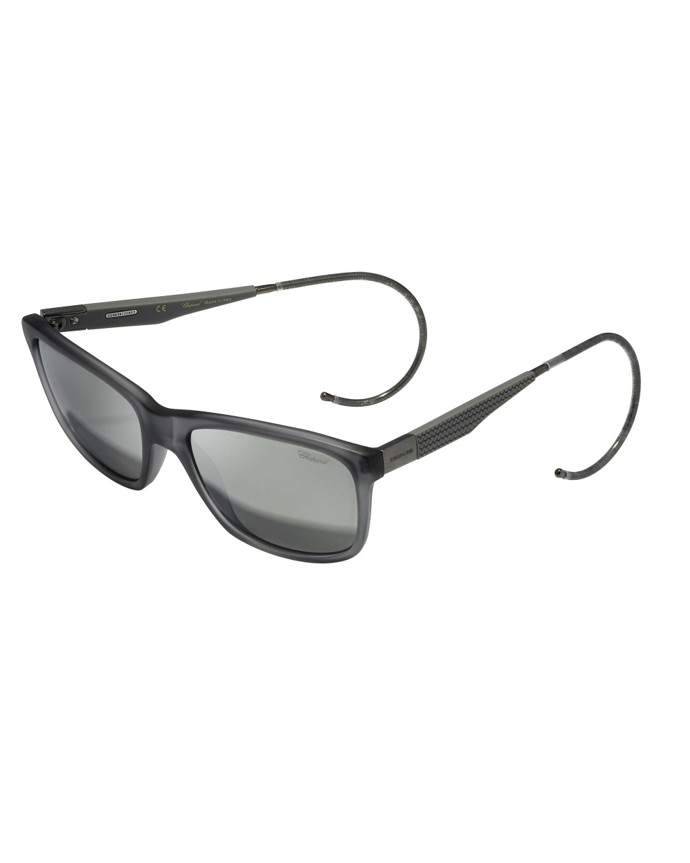 SUNGLASSES CHOPARD MAN SCH156M579MBP (Lens/Bridge/Temple) 57/18/110 mm)
