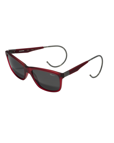 SUNGLASSES CHOPARD MAN SCH156M57L00P (Lens/Bridge/Temple) 57/18/110 mm)