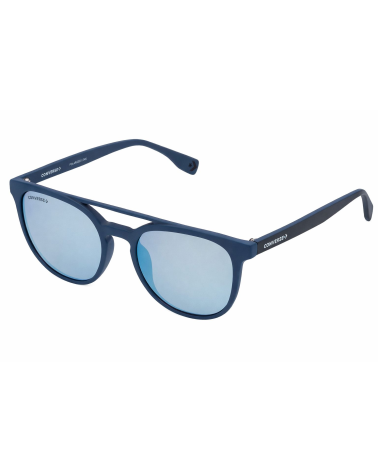 SUNGLASSES CONVERSE MAN SCO049Q527A5B (Lens/Bridge/Temple) 52/21/145 mm)
