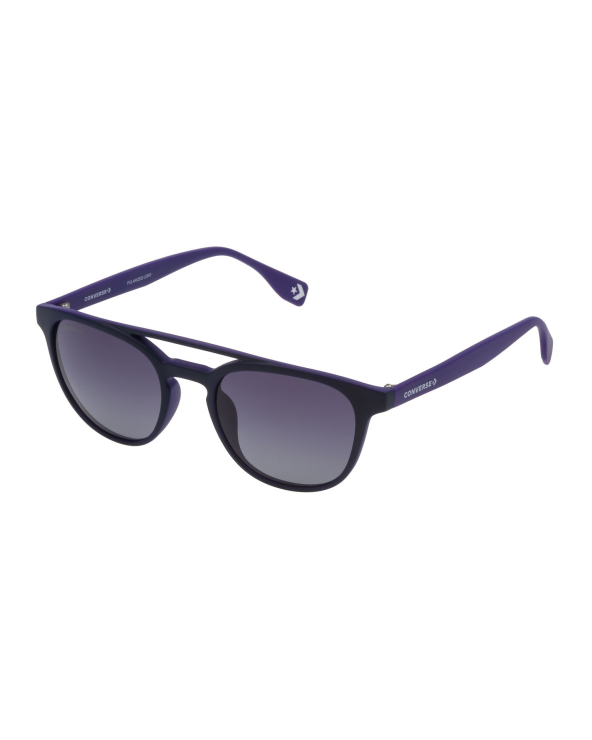 SUNGLASSES CONVERSE MAN SCO049Q527U3P (Lens/Bridge/Temple) 52/21/145 mm)