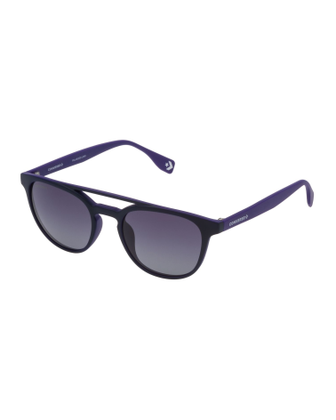 SUNGLASSES CONVERSE MAN SCO049Q527U3P (Lens/Bridge/Temple) 52/21/145 mm)