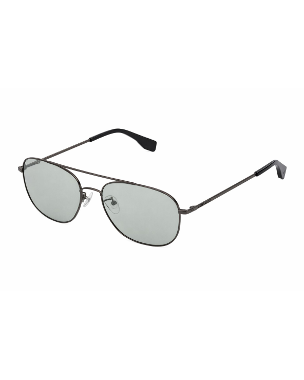 SUNGLASSES CONVERSE MAN SCO056Q570598 (Lens/Bridge/Temple) 57/18/145 mm)