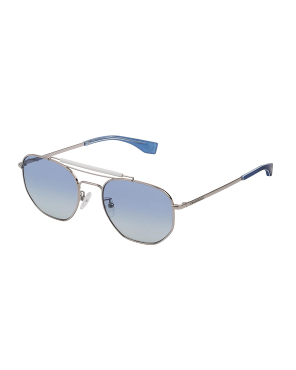 SUNGLASSES CONVERSE UNISEX SCO13854579V (Lens/Bridge/Temple) 54/20/145 mm)