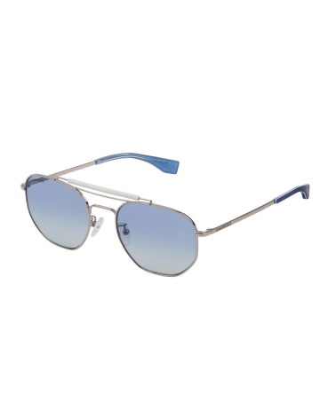 SUNGLASSES CONVERSE UNISEX SCO13854579V (Lens/Bridge/Temple) 54/20/145 mm)