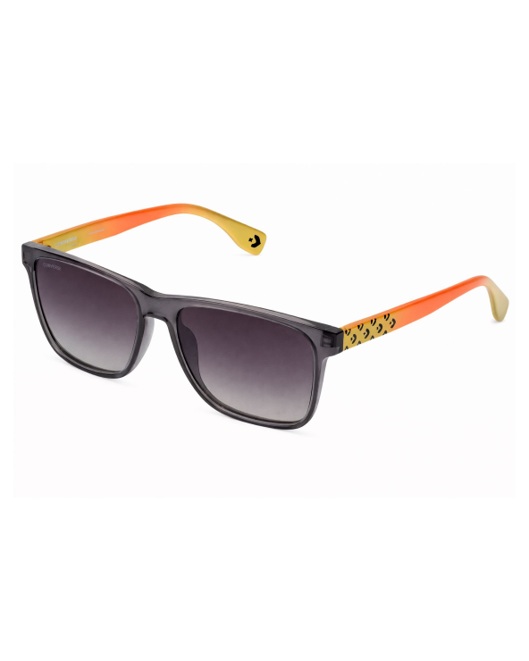 SUNGLASSES CONVERSE MAN SCO14456M78P (Lens/Bridge/Temple) 56/17/140 mm)
