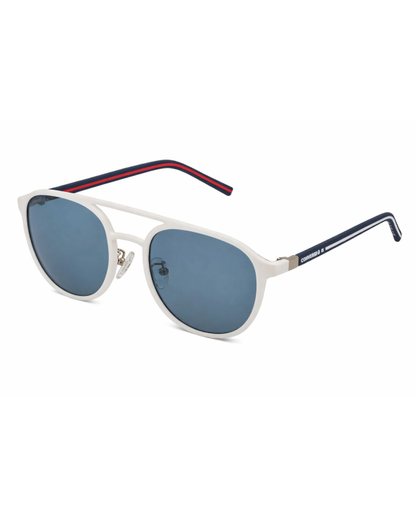 SUNGLASSES CONVERSE MAN SCO145546V6P (Lens/Bridge/Temple) 54/20/145 mm)