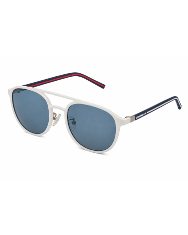 SUNGLASSES CONVERSE MAN SCO145546V6P (Lens/Bridge/Temple) 54/20/145 mm)