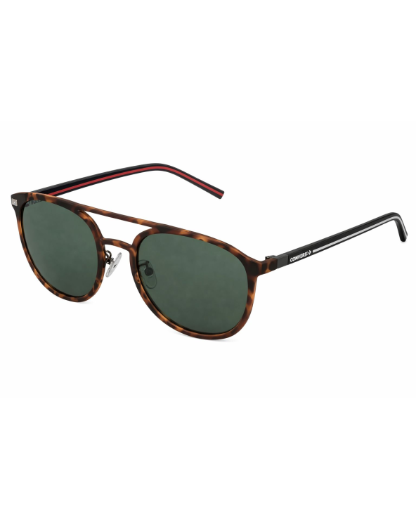 SUNGLASSES CONVERSE MAN SCO145547VEP (Lens/Bridge/Temple) 54/20/145 mm)