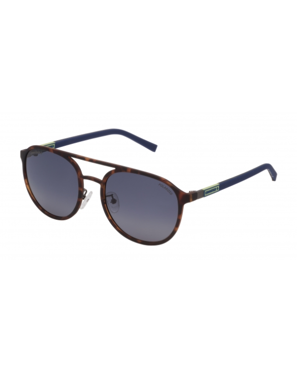 SUNGLASSES CONVERSE MAN SCO198547VEP (Lens/Bridge/Temple) 54/20/140 mm)