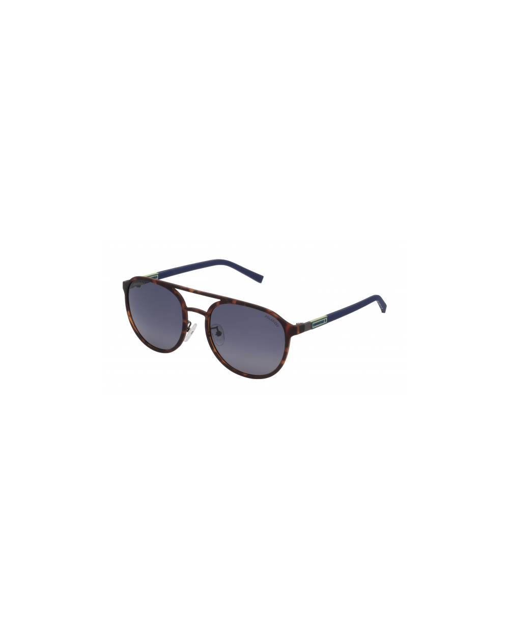 SUNGLASSES CONVERSE MAN SCO198547VEP (Lens/Bridge/Temple) 54/20/140 mm)