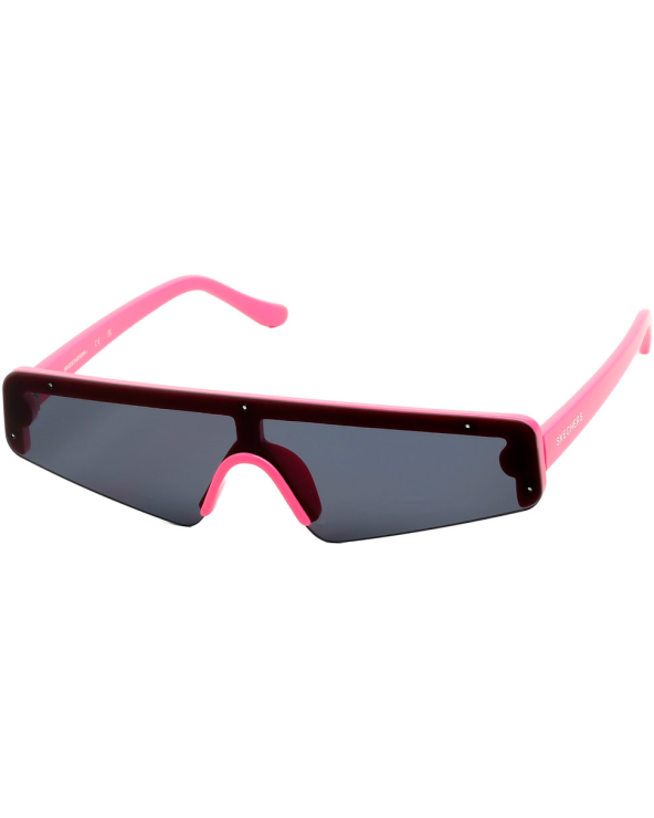 SUNGLASSES SKECHERS WOMEN SE00010-0072A (Lens/Bridge/Temple) 61/14/140 mm)