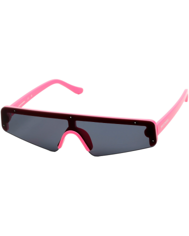 SUNGLASSES SKECHERS WOMEN SE00010-0072A (Lens/Bridge/Temple) 61/14/140 mm)