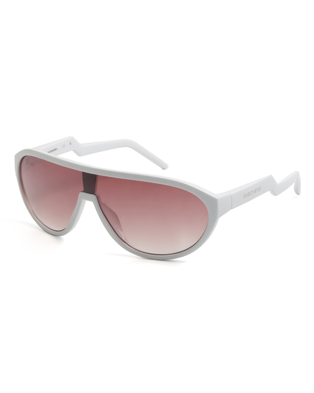 SUNGLASSES SKECHERS WOMEN SE00011-0021U (Lens/Bridge/Temple) 60/13/145 mm)