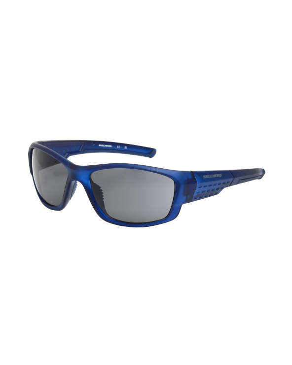 SUNGLASSES SKECHERS MAN SE00013-6191D (Lens/Bridge/Temple) 59/15/140 mm)