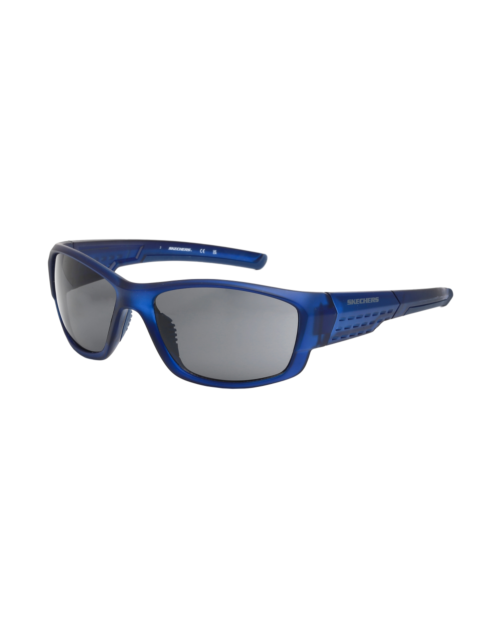 SUNGLASSES SKECHERS MAN SE00013-6191D (Lens/Bridge/Temple) 59/15/140 mm)