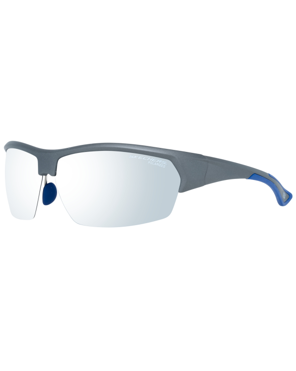 SUNGLASSES SKECHERS Unisex SE5144-7020D (Lens/Bridge/Temple) 70/8/180 mm)