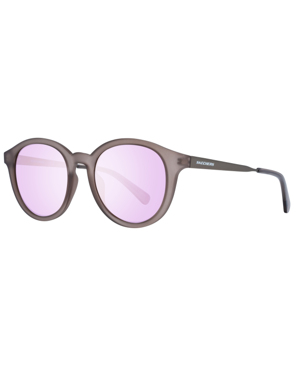 SUNGLASSES SKECHERS WOMEN SE6098-5020U (Lens/Bridge/Temple) 50/20/140 mm)