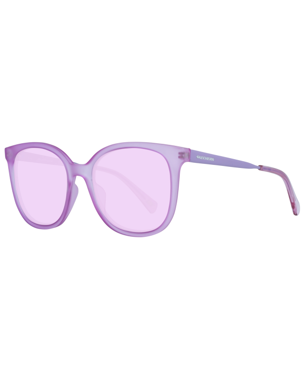 SUNGLASSES SKECHERS WOMEN SE6099-5382U (Lens/Bridge/Temple) 53/18/142 mm)