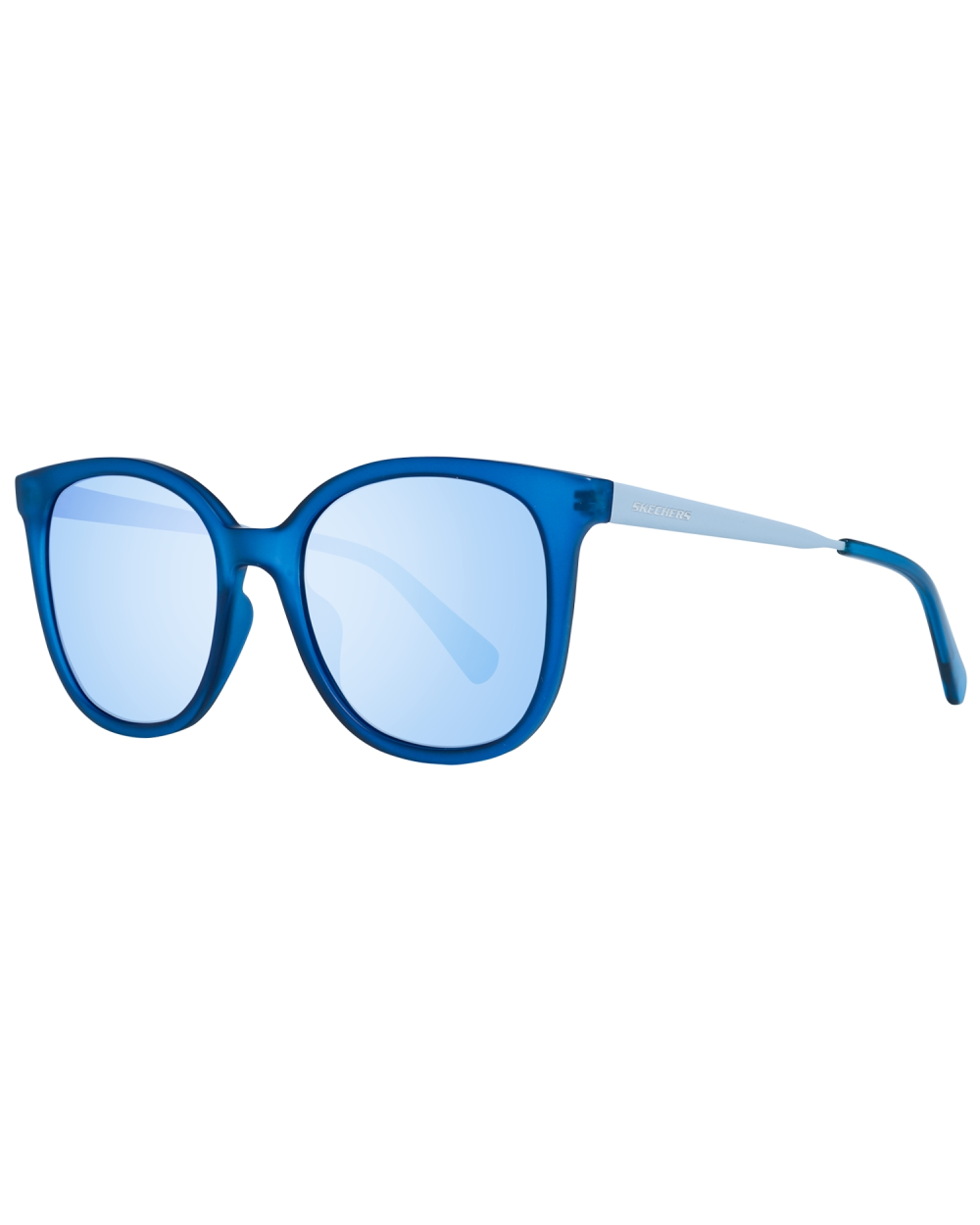 SUNGLASSES SKECHERS WOMEN SE6099-5391X (Lens/Bridge/Temple) 53/18/142 mm)