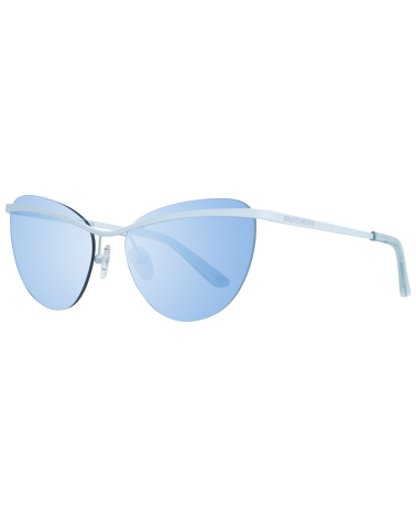 SUNGLASSES SKECHERS WOMEN SE6105-5724X (Lens/Bridge/Temple) 57/16/138 mm)