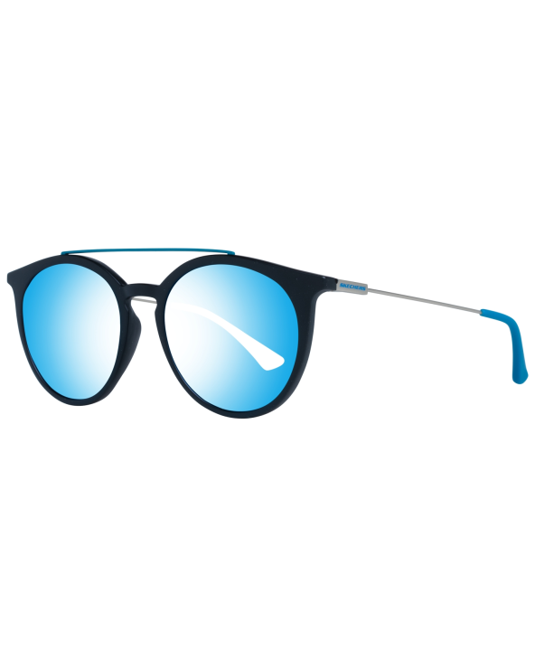 SUNGLASSES SKECHERS Unisex SE6107-5102X (Lens/Bridge/Temple) 51/18/139 mm)