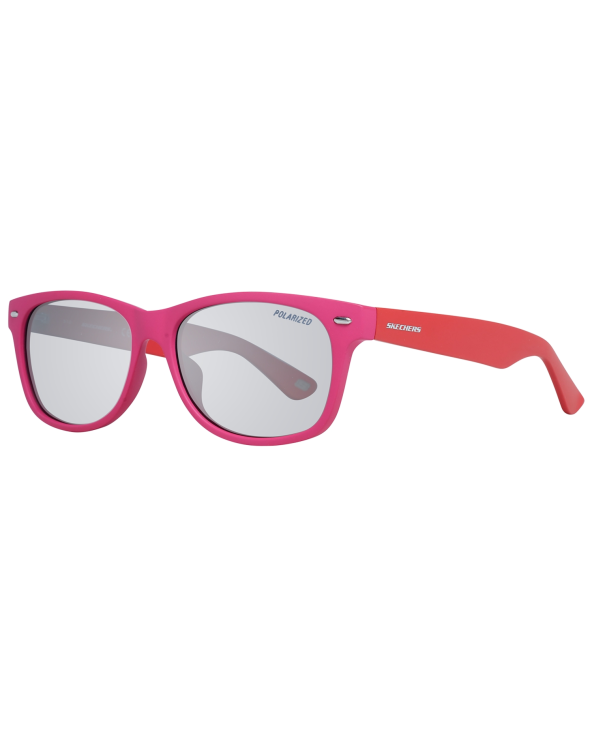 SUNGLASSES SKECHERS Unisex SE6109-5582D (Lens/Bridge/Temple) 55/15/142 mm)
