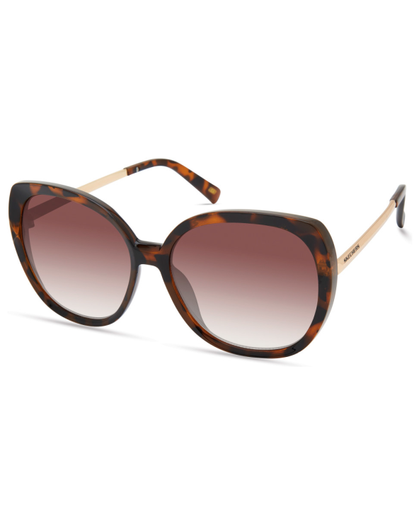 SUNGLASSES SKECHERS WOMEN SE6152-5752F (Lens/Bridge/Temple) 56/17/140 mm)