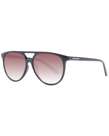 SUNGLASSES SKECHERS MAN SE6180-5301H (Lens/Bridge/Temple) 53/13/135 mm)