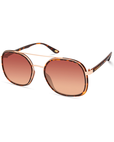 SUNGLASSES SKECHERS WOMEN SE6184-5952F (Lens/Bridge/Temple) 63/11/140 mm)