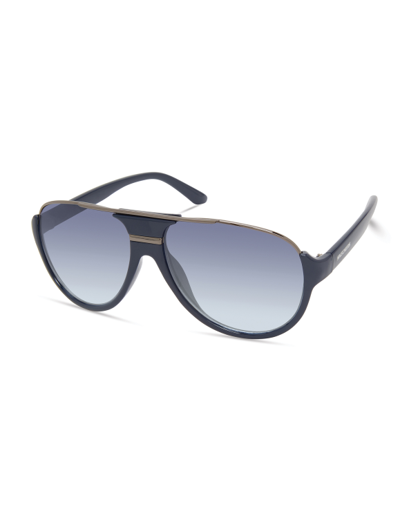 SUNGLASSES SKECHERS MAN SE6195-5890W (Lens/Bridge/Temple) 61/17/140 mm)