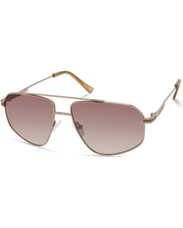 SUNGLASSES SKECHERS MAN SE6205-5808P (Lens/Bridge/Temple) 60/16/145 mm)