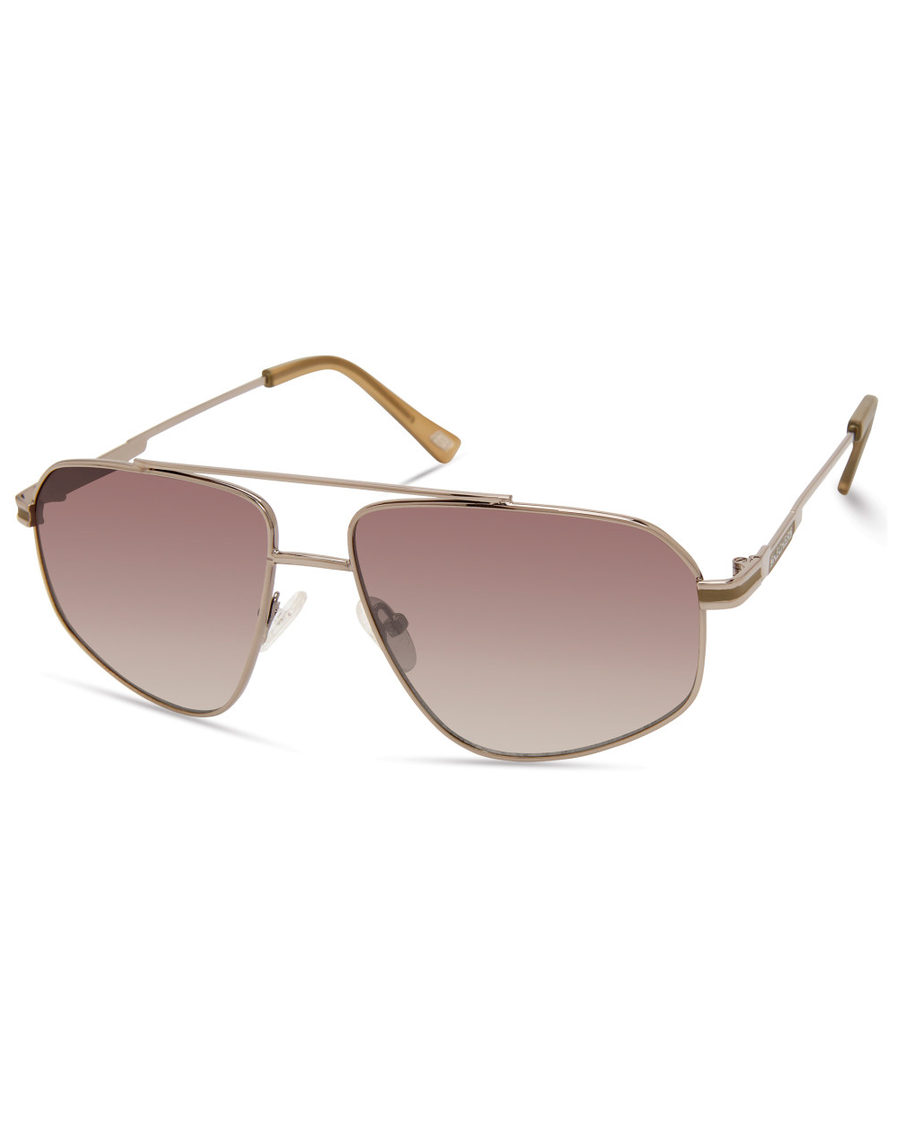 SUNGLASSES SKECHERS MAN SE6205-5808P (Lens/Bridge/Temple) 60/16/145 mm)