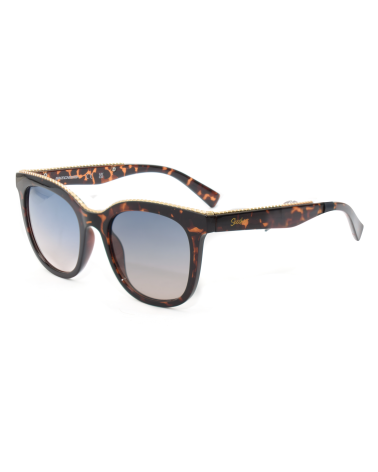 SUNGLASSES SKECHERS WOMEN SE6231-5252W (Lens/Bridge/Temple) 61/16/140 mm)