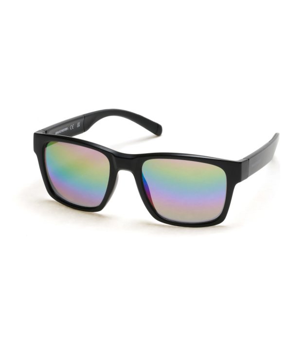 SUNGLASSES SKECHERS MAN SE6247-5401Z (Lens/Bridge/Temple) 55/19/140 mm)