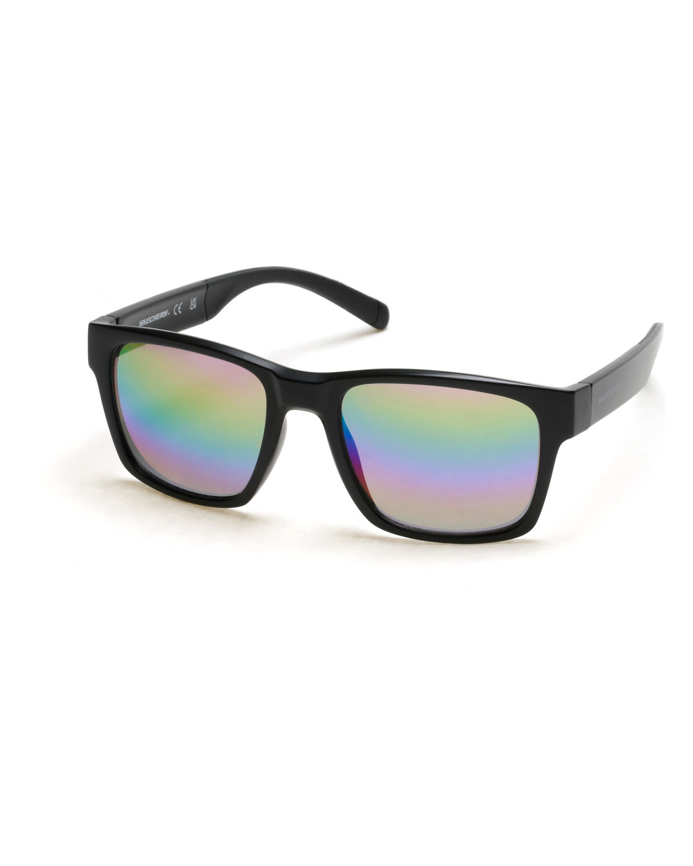 SUNGLASSES SKECHERS MAN SE6247-5401Z (Lens/Bridge/Temple) 55/19/140 mm)
