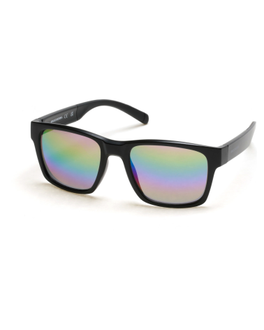SUNGLASSES SKECHERS MAN SE6247-5401Z (Lens/Bridge/Temple) 55/19/140 mm)