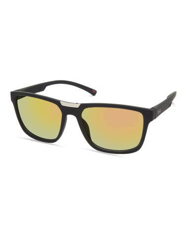 SUNGLASSES SKECHERS CHILDREN SE9071-5102U (Lens/Bridge/Temple) 59/15/140 mm)
