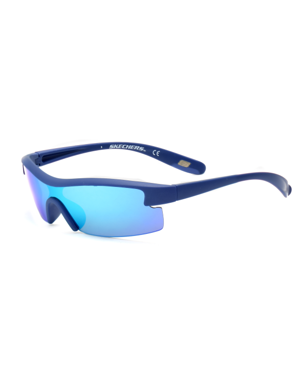 SUNGLASSES SKECHERS CHILDREN SE9072-0091X (Lens/Bridge/Temple) 51/21/145 mm)
