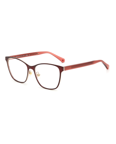 GLASSES KATE SPADE WOMEN SELINEC9AF316 (Lens/Bridge/Temple) 53/16/140 mm)
