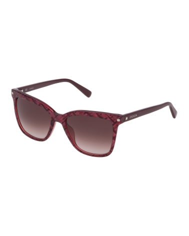 SUNGLASSES ESCADA WOMAN SES4985409QP (Lens/Bridge/Temple) 54/18/135 mm)