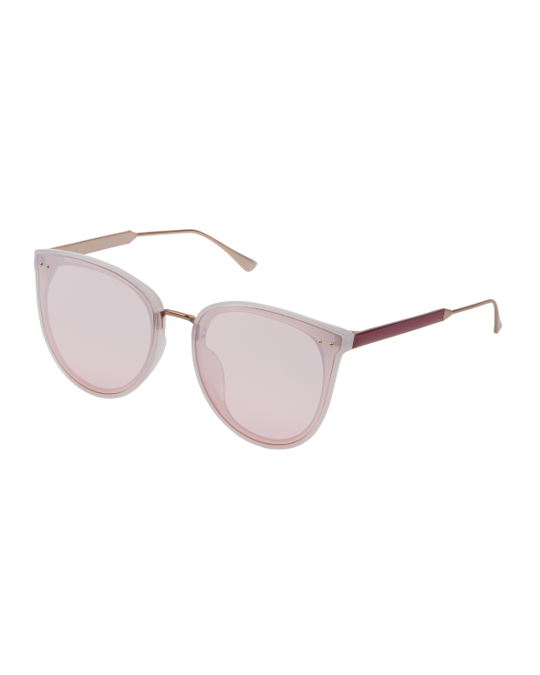 SUNGLASSES ESCADA WOMAN SESA98G636EZX (Lens/Bridge/Temple) 63/18/145 mm)