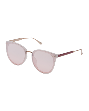 SUNGLASSES ESCADA WOMAN SESA98G636EZX (Lens/Bridge/Temple) 63/18/145 mm)