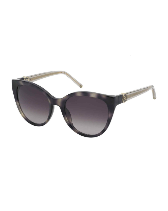 SUNGLASSES ESCADA WOMEN SESD87-5507UX (Lens/Bridge/Temple) 55/20/140 mm)