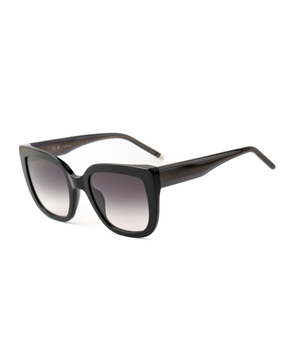 SUNGLASSES ESCADA WOMEN SESD98-520700 (Lens/Bridge/Temple) 52/22/140 mm)