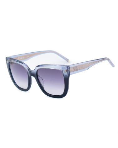 SUNGLASSES ESCADA WOMEN SESD98-520N91 (Lens/Bridge/Temple) 52/22/140 mm)