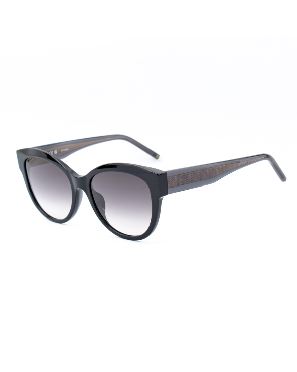 SUNGLASSES ESCADA WOMEN SESD99-550700 (Lens/Bridge/Temple) 55/18/140 mm)