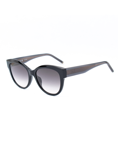 SUNGLASSES ESCADA WOMEN SESD99-550700 (Lens/Bridge/Temple) 55/18/140 mm)